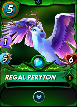 Regal .png