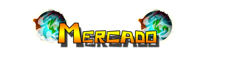 MErcado.png