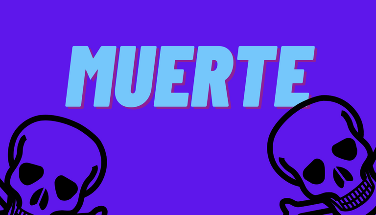 Muerte.png