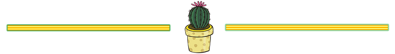 Divisor Hive cactus.png