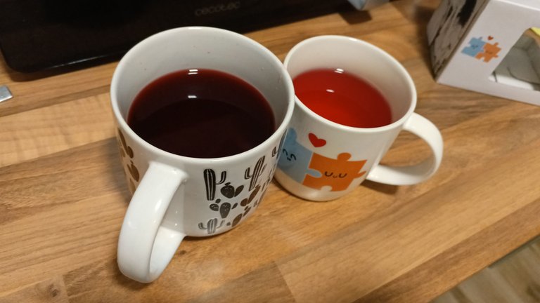 1001184633.jpg