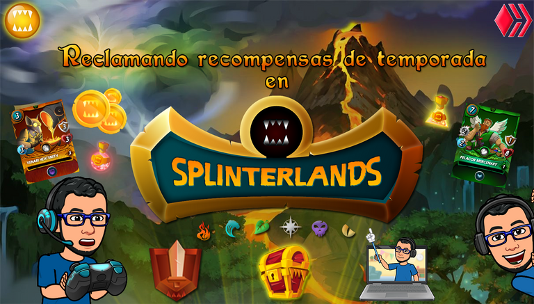 portada splinterlands post.png