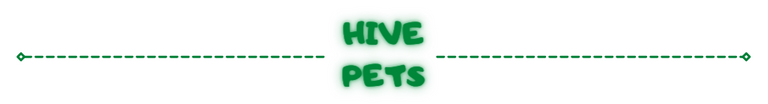 HIVE Pets.png
