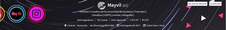 mayvil.png