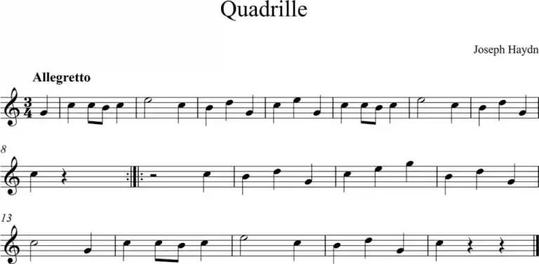 Quadrille-copia-1024x503.webp
