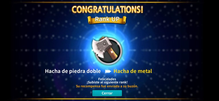 Screenshot_2023-11-30-10-55-30-173_com.DargomStudio.GunboundM.Global.jpg
