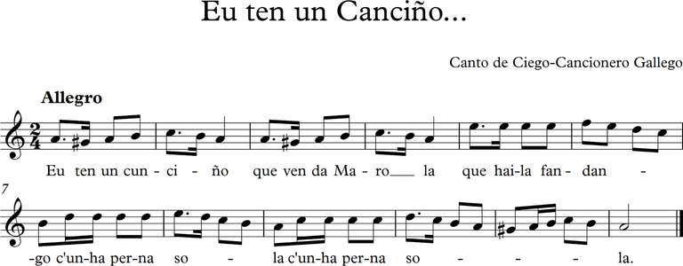 Eu ten un Canciño.png