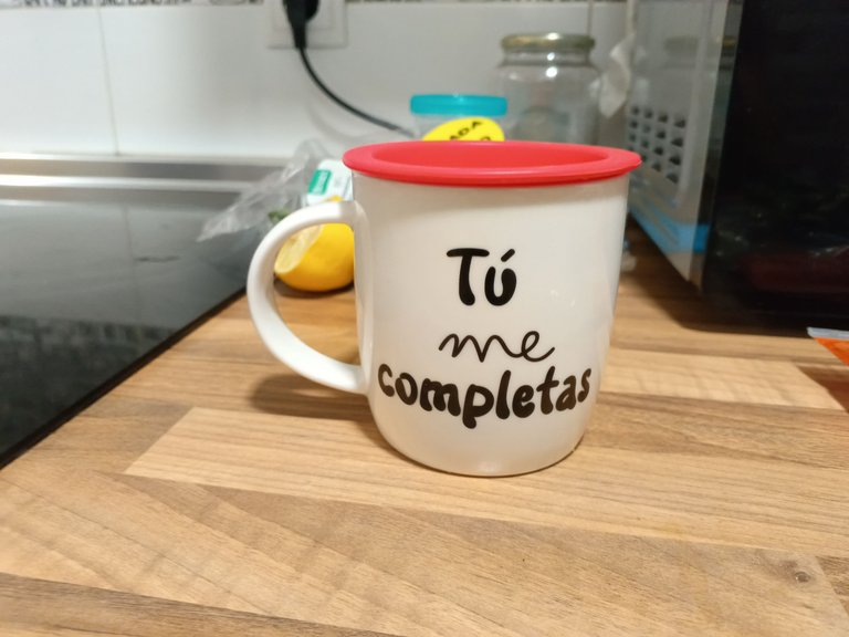 1001184592.jpg