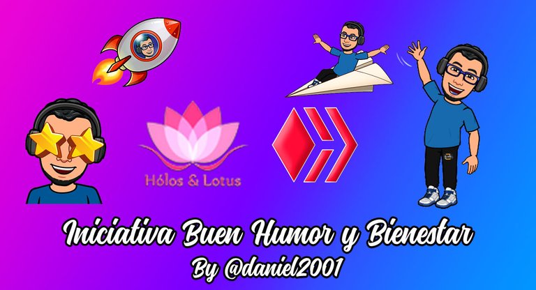 portada holos lotus buen humor.jpg