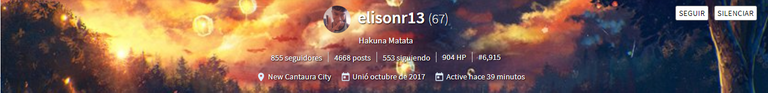 elisonr13.png