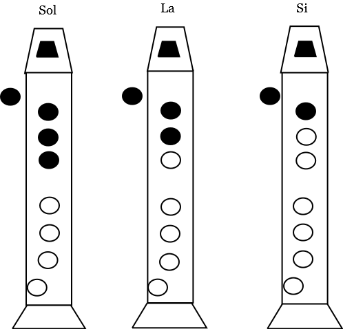 Diagrama1.png