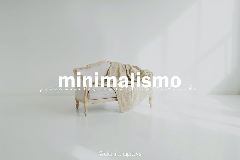 minimalismo.jpg