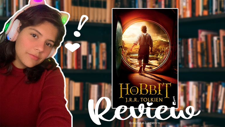 Review el Hobbit.png