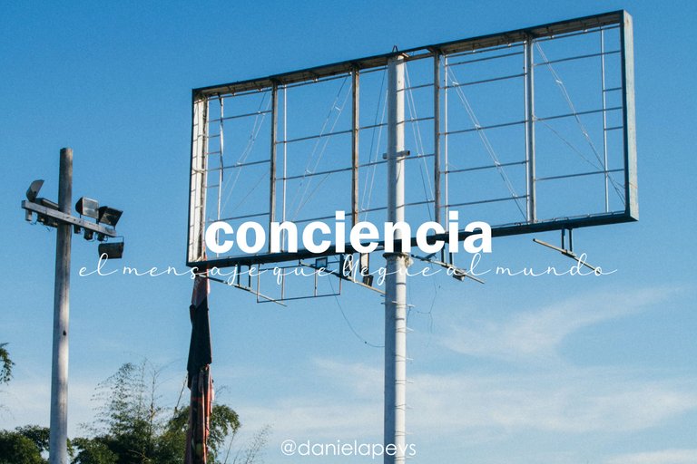 conciencia.jpg