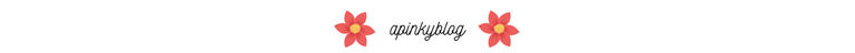 apinkyblog.png