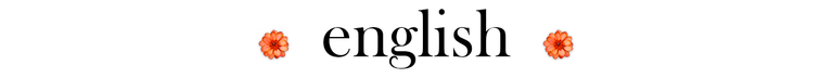 english.png