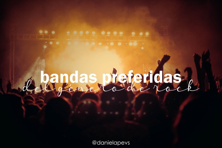 bandas preferidas.jpg