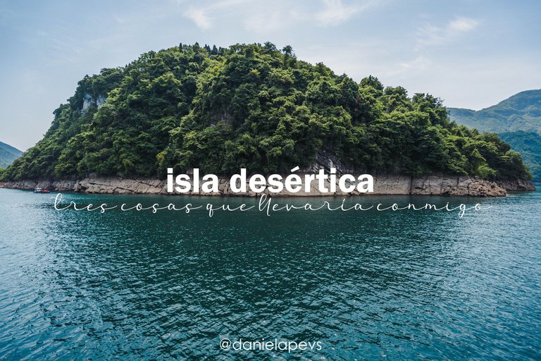 isla desértica.jpg