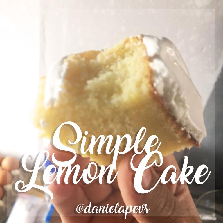 simple lemon cake.png
