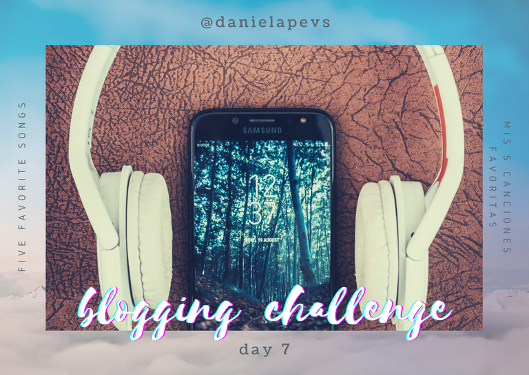 blogging challenge 2.png