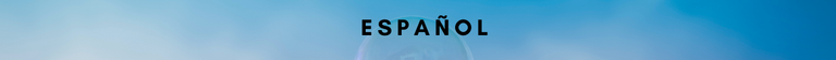 Español.png