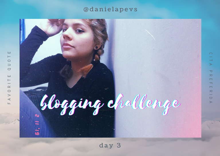 blogging challenge.png