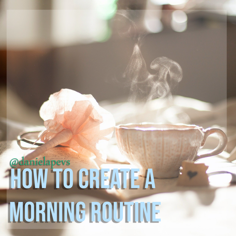 how to create a morning routine.png