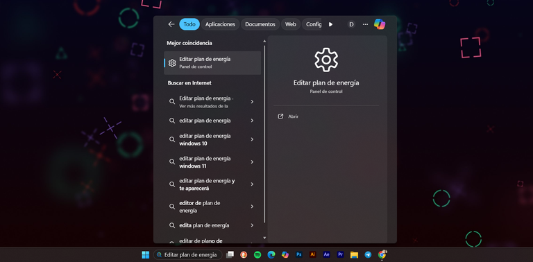 Captura de pantalla 2025-07-16 171727.png