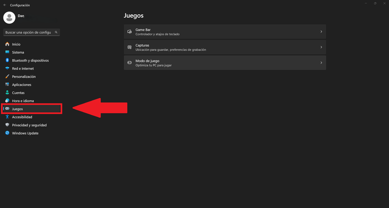 Captura de pantalla 2025-07-16 171603.png