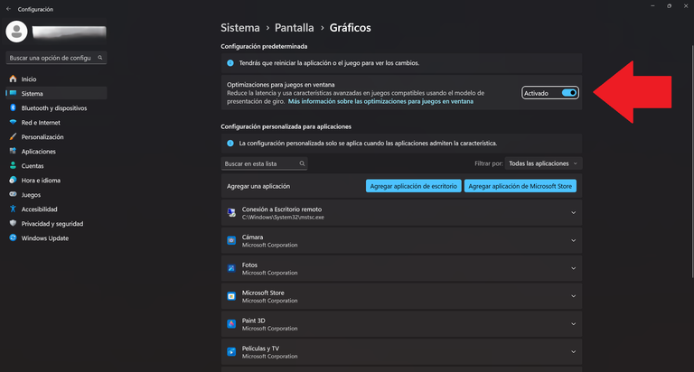 Captura de pantalla 2025-07-16 171645.png