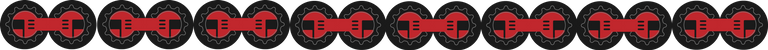 separador hivemotros.png