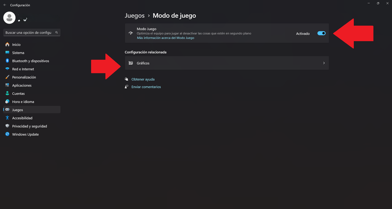 Captura de pantalla 2025-07-16 171614.png