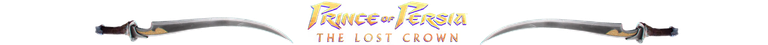 separador2_Mesa de trabajo 1.png