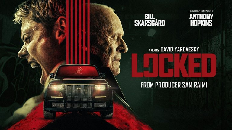 Locked.jpeg