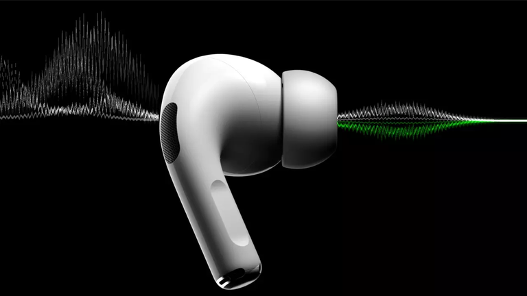 AirPods-Pro-cancelacion-de-ruido.png