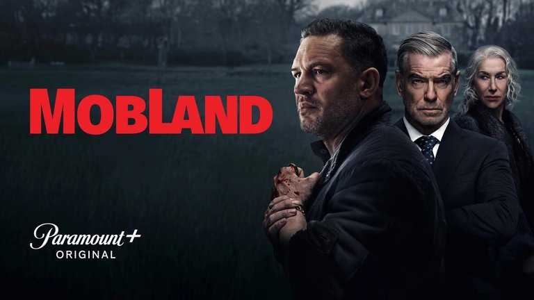mobland.jpg