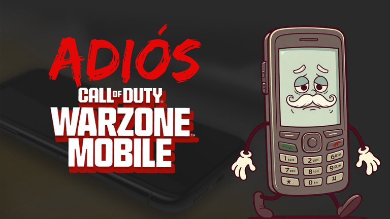 ADIOS WARZONEmobile-02-02.jpg