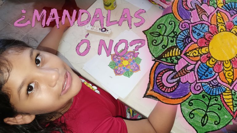 MANDALA_Mesa de trabajo 1.jpg
