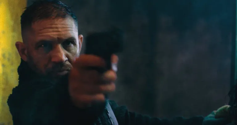 tom-hardy-in-havoc.jpg.webp