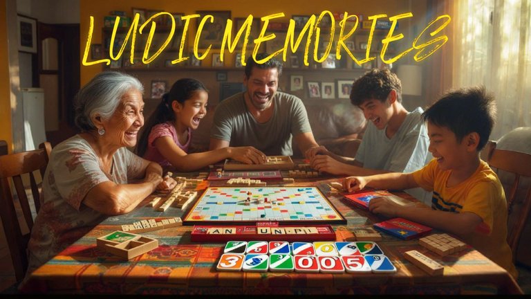 ludic_Mesa de trabajo 1.jpg