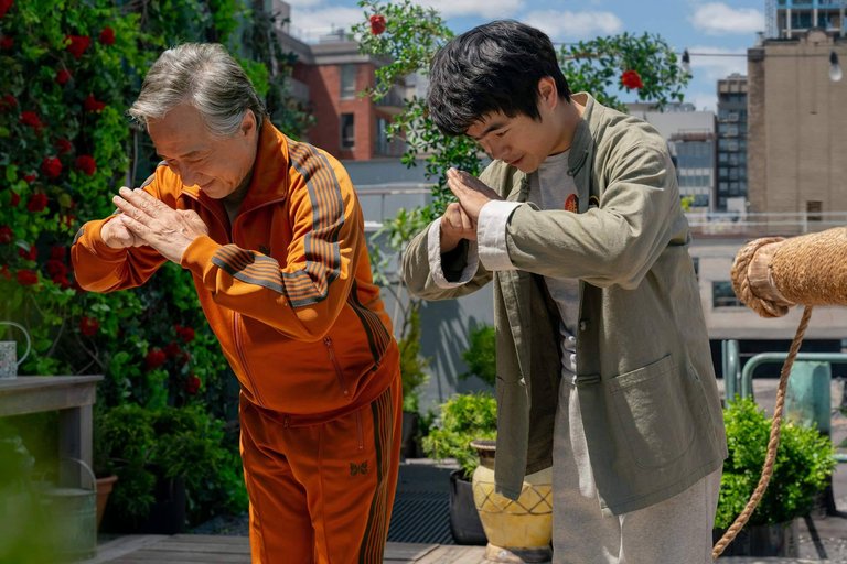 imgi_22_Karate-Kid-Legends-Courtesy-Sony-Pictures-11.jpeg
