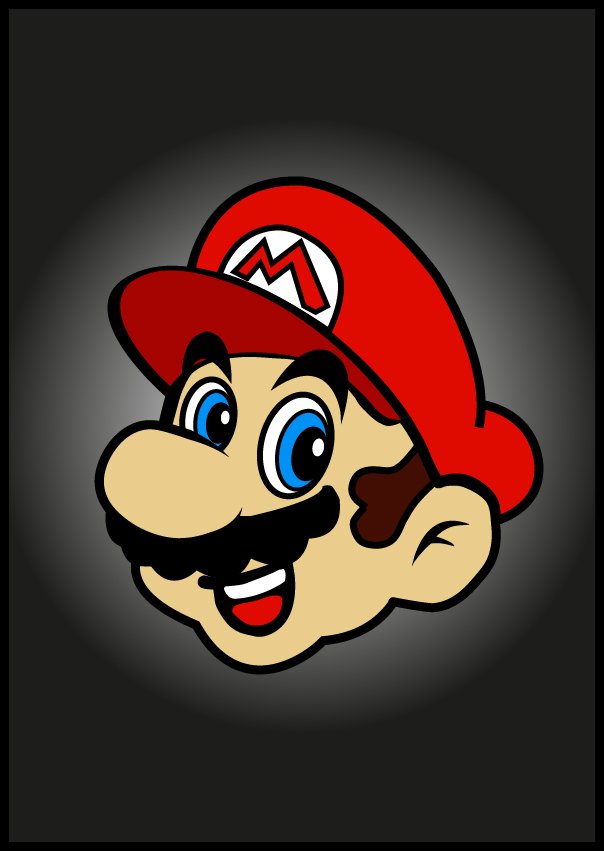 Mario_Bros_vectorizado.jpg