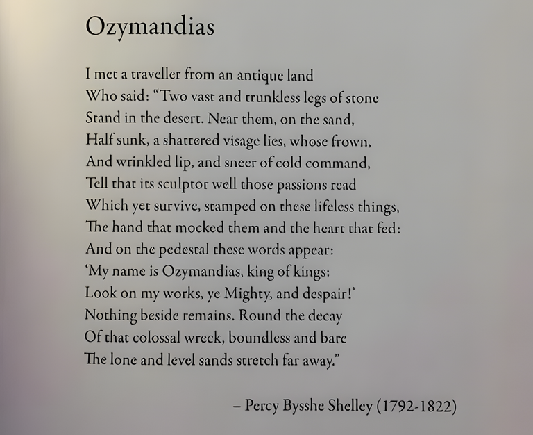 ozymandias-poem_upscayl_4x_realesrgan-x4plus.png