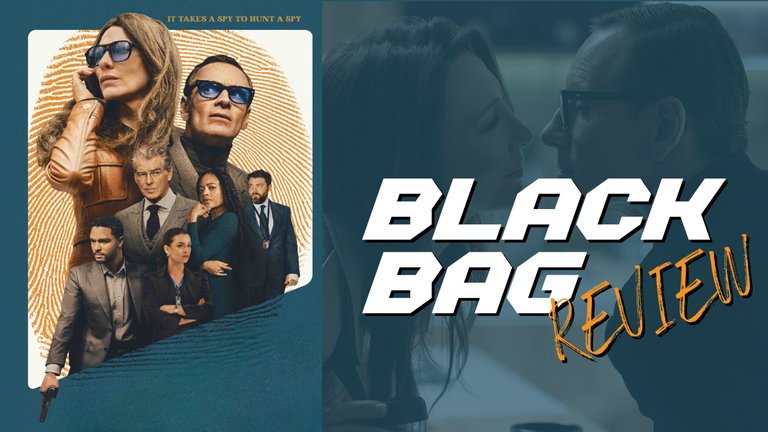 BLACKBAG_Mesa de trabajo 1.jpg