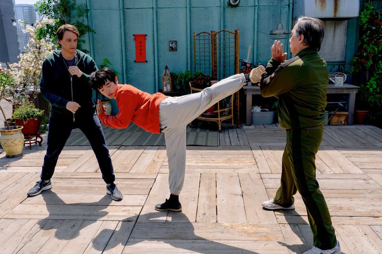 imgi_35_Karate-Kid-Legends-Courtesy-Sony-Pictures-04.jpeg