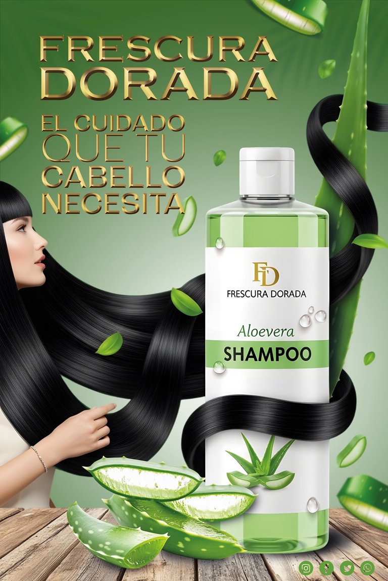 Pendon_shampoo_pequeño.jpg