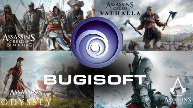 bugisoft_Mesa de trabajo 1.jpg