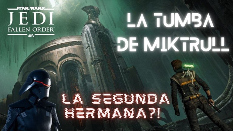 La tumba de Miktrull.jpg