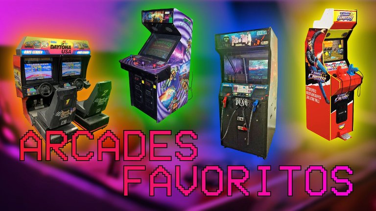 ARCADES_PORTADA_Mesa de trabajo 1.jpg