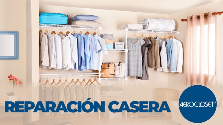 closet_Mesa de trabajo 1.jpg